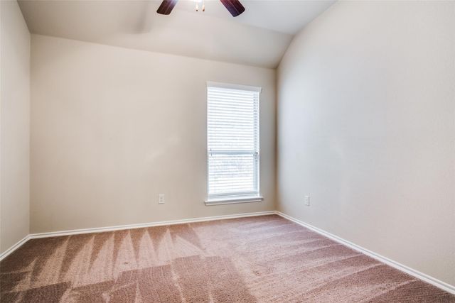 9825 Beaver Dam Lane, Mckinney, TX 75071