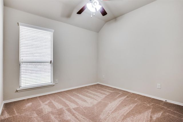 9825 Beaver Dam Lane, Mckinney, TX 75071