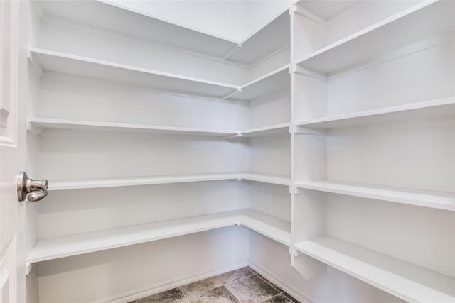 9825 Beaver Dam Lane, Mckinney, TX 75071