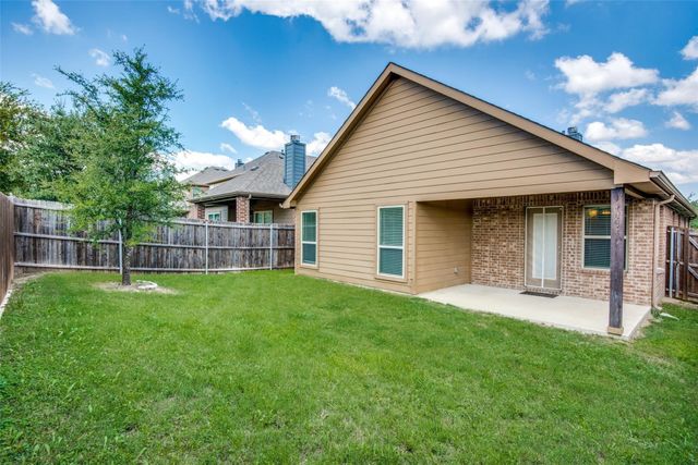 9825 Beaver Dam Lane, Mckinney, TX 75071