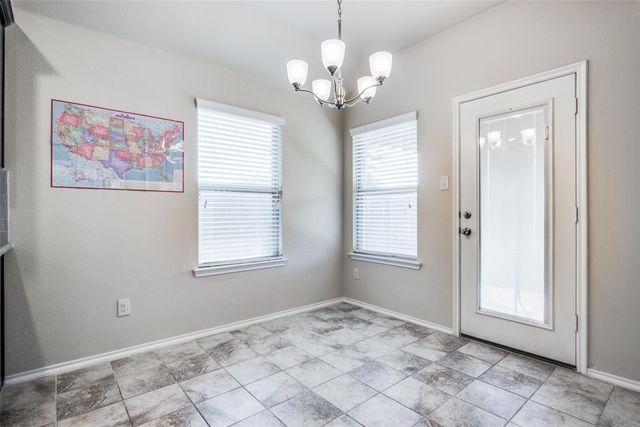 9825 Beaver Dam Lane, Mckinney, TX 75071