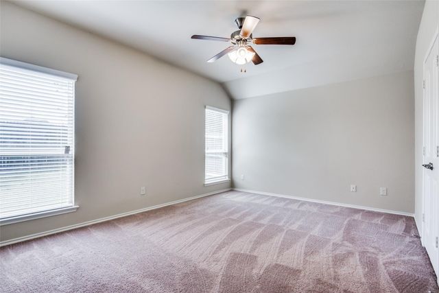 9825 Beaver Dam Lane, Mckinney, TX 75071