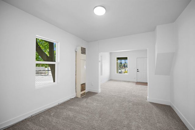 1604 W Maxwell Ave, Spokane, WA 99201