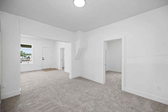 1604 W Maxwell Ave, Spokane, WA 99201