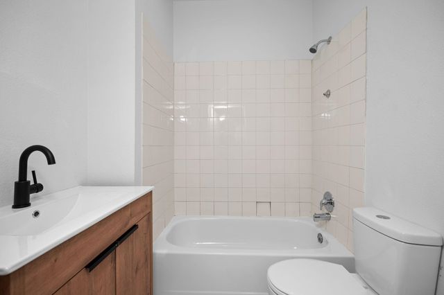 1604 W Maxwell Ave, Spokane, WA 99201