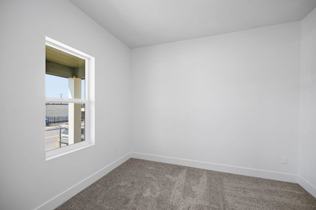 1604 W Maxwell Ave, Spokane, WA 99201