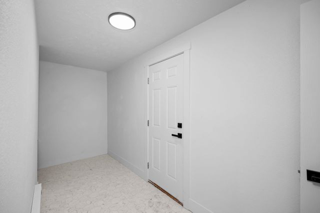 1604 W Maxwell Ave, Spokane, WA 99201