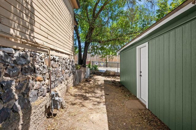 1604 W Maxwell Ave, Spokane, WA 99201