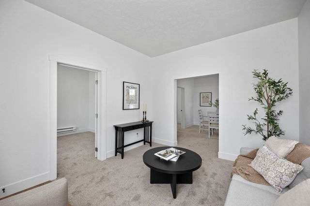 1604 W Maxwell Ave, Spokane, WA 99201