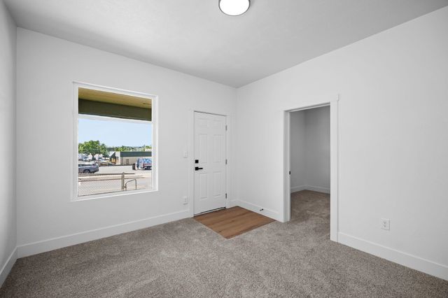 1604 W Maxwell Ave, Spokane, WA 99201