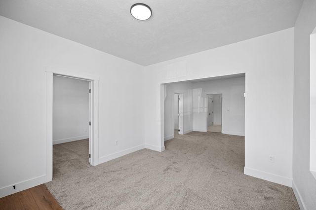 1604 W Maxwell Ave, Spokane, WA 99201