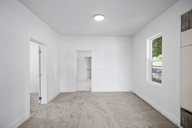 1604 W Maxwell Ave, Spokane, WA 99201