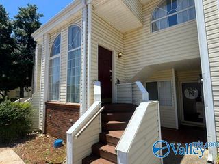 1155 Old Monrovia Road 8-I, Huntsville, AL 35806