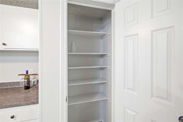 3561 Yonah Homer Road, Alto, GA 30510