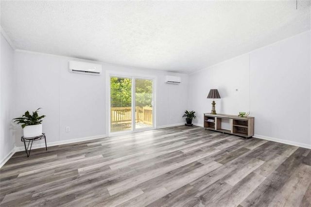 3561 Yonah Homer Road, Alto, GA 30510