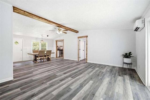 3561 Yonah Homer Road, Alto, GA 30510