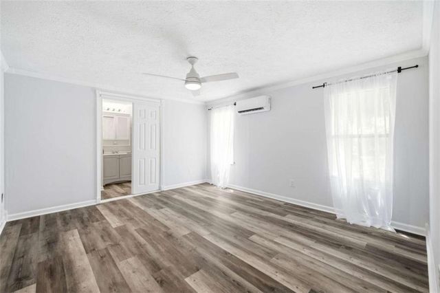 3561 Yonah Homer Road, Alto, GA 30510