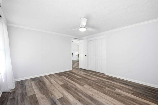3561 Yonah Homer Road, Alto, GA 30510