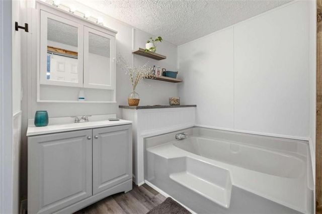 3561 Yonah Homer Road, Alto, GA 30510