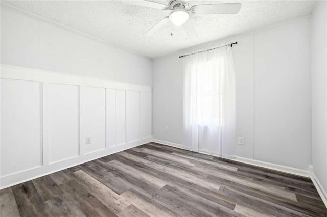 3561 Yonah Homer Road, Alto, GA 30510