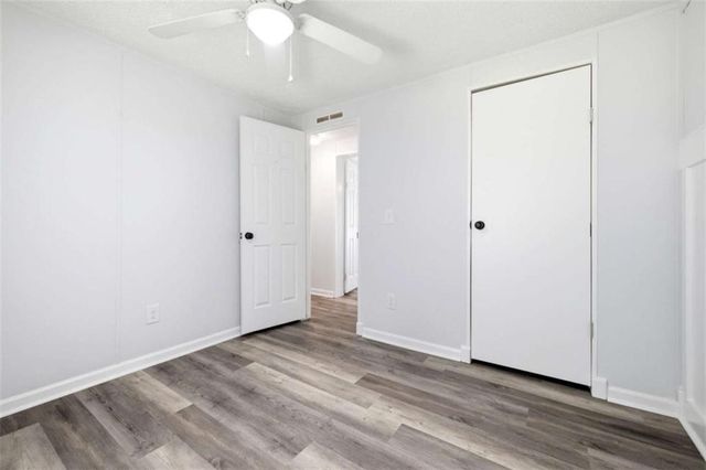 3561 Yonah Homer Road, Alto, GA 30510