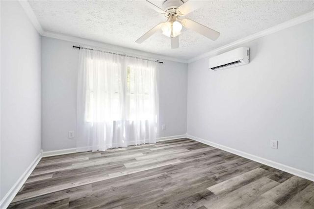 3561 Yonah Homer Road, Alto, GA 30510