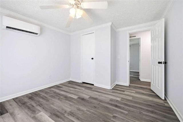 3561 Yonah Homer Road, Alto, GA 30510