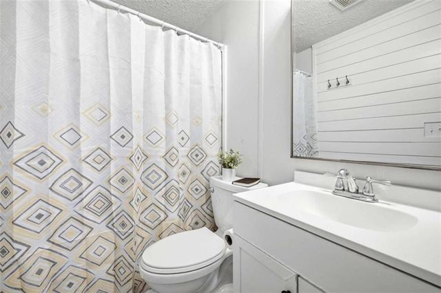 3561 Yonah Homer Road, Alto, GA 30510