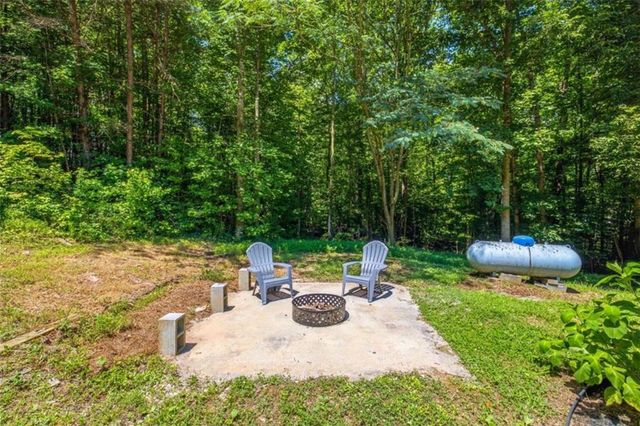 3561 Yonah Homer Road, Alto, GA 30510