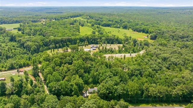 3561 Yonah Homer Road, Alto, GA 30510