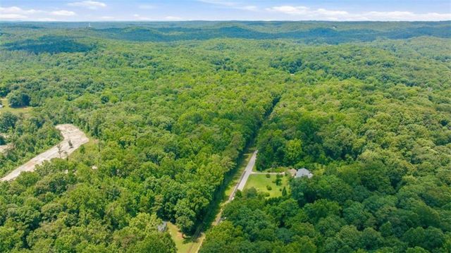 3561 Yonah Homer Road, Alto, GA 30510