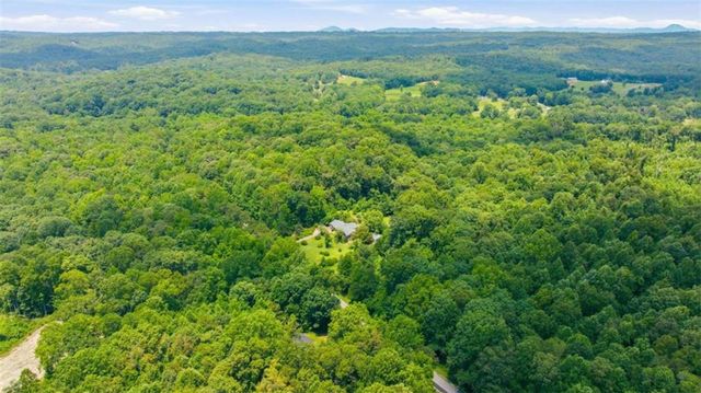 3561 Yonah Homer Road, Alto, GA 30510