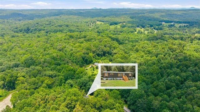 3561 Yonah Homer Road, Alto, GA 30510