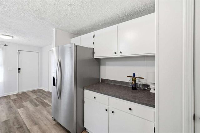 3561 Yonah Homer Road, Alto, GA 30510