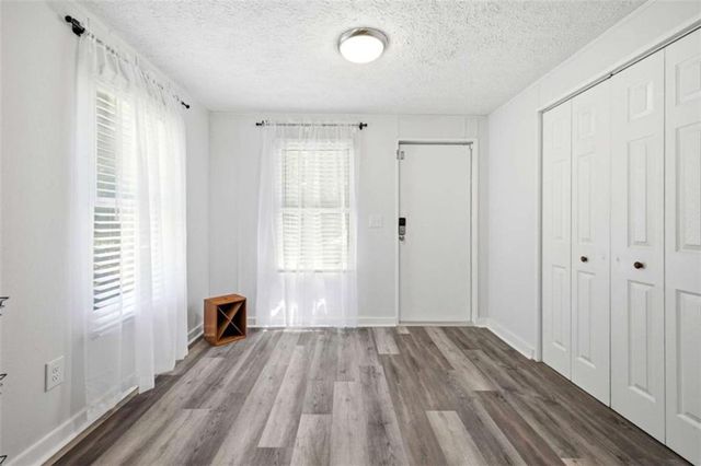 3561 Yonah Homer Road, Alto, GA 30510