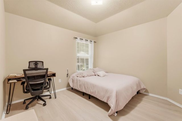 8022 Atwood Hills Lane, Humble, TX 77338