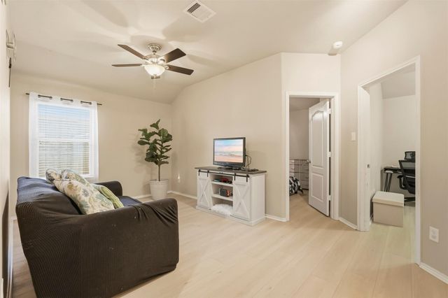 8022 Atwood Hills Lane, Humble, TX 77338