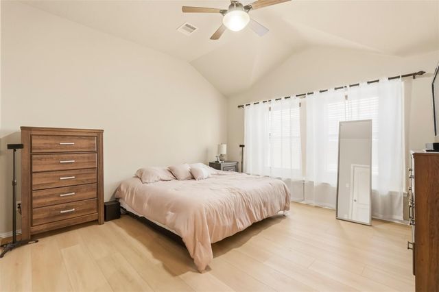 8022 Atwood Hills Lane, Humble, TX 77338