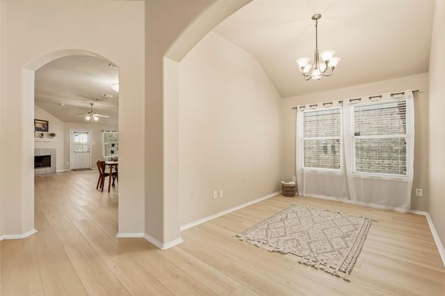 8022 Atwood Hills Lane, Humble, TX 77338