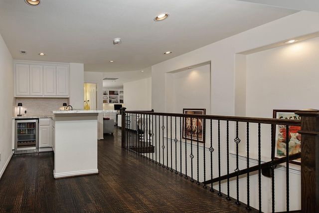 6 Paloma Bend Place, The Woodlands, TX 77389