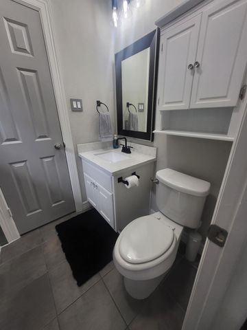 10215 Spring Shadows Park Circle, Houston, TX 77080