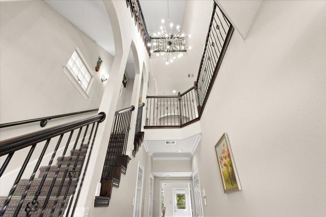 10215 Spring Shadows Park Circle, Houston, TX 77080