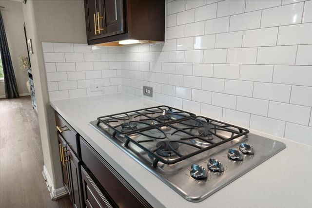 10215 Spring Shadows Park Circle, Houston, TX 77080