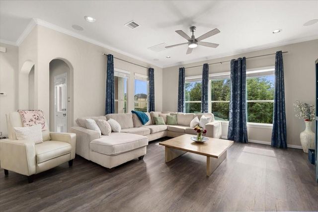 10215 Spring Shadows Park Circle, Houston, TX 77080