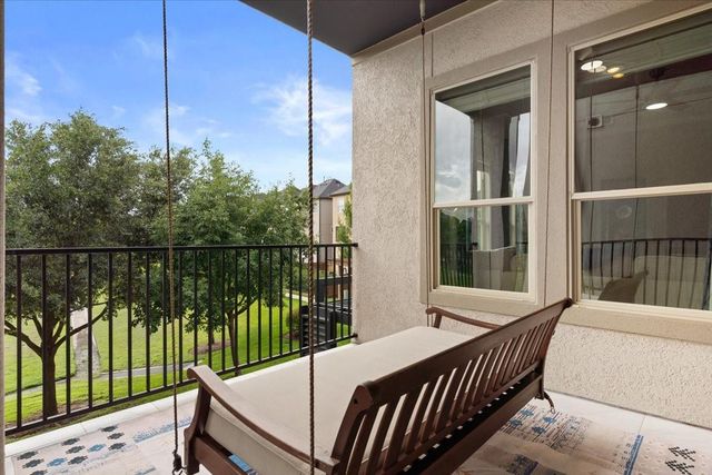 10215 Spring Shadows Park Circle, Houston, TX 77080