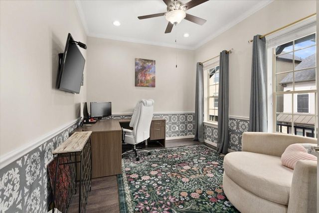 10215 Spring Shadows Park Circle, Houston, TX 77080
