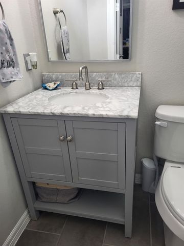 10215 Spring Shadows Park Circle, Houston, TX 77080