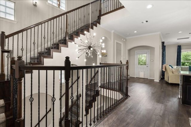10215 Spring Shadows Park Circle, Houston, TX 77080