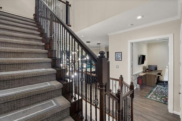 10215 Spring Shadows Park Circle, Houston, TX 77080