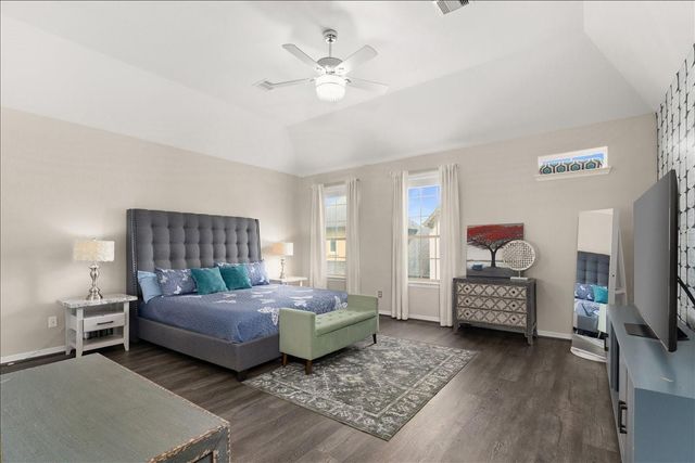 10215 Spring Shadows Park Circle, Houston, TX 77080